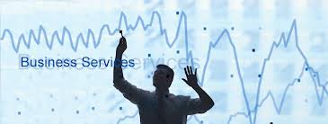 Business Services 1
